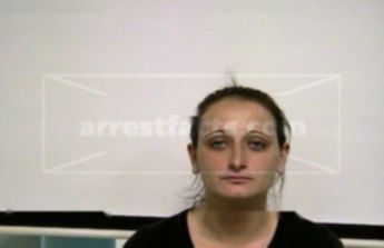 Rashida Leann Dowdy