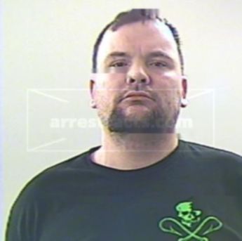 Bryan Keith Rudd
