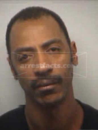 Sterling Chase