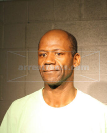 Reginald L Bonnett