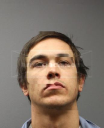 Ian Michael - Machutt Smith