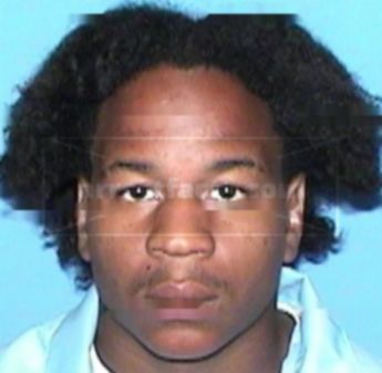 Johnathan A. King