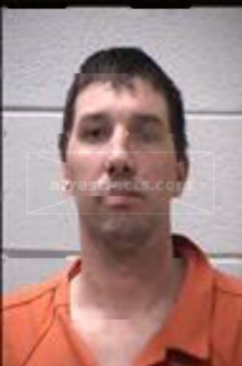 Michael Lee Mccamman