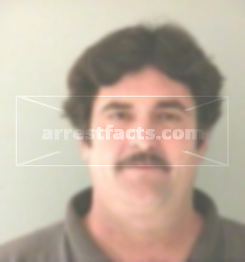 William Alan Wilson