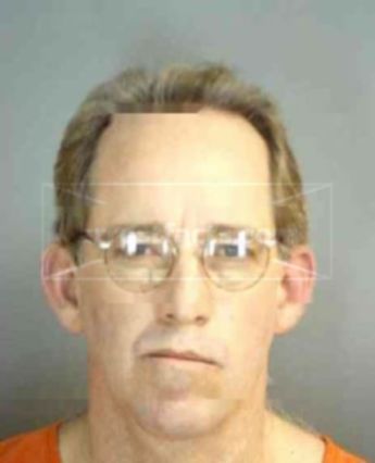 Evans Dennis Donald