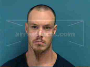 Wayne Robert Elias