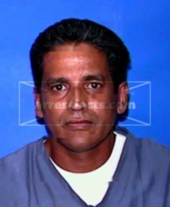 Daniel Lopez Diaz