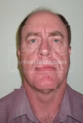 Troy Earl Helm