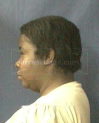 Raven Dennice Smith
