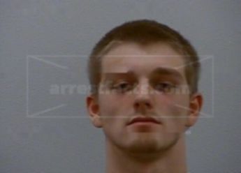 Trent Combs