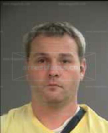 Clinton Curtis Alkire