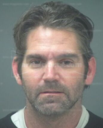 Matthew Alan Tarrance