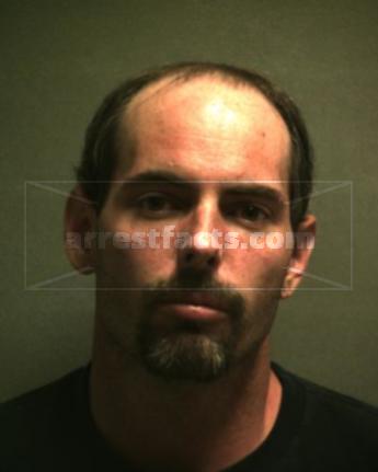 Coby Moses Jackson