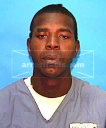 Wesley L Linton