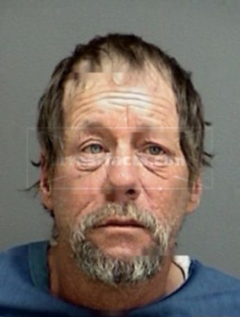 Paul Stanley Watkins