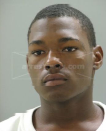Kelvin G Tyler