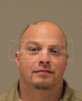 John Allan Hite