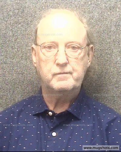 James Howard Davis