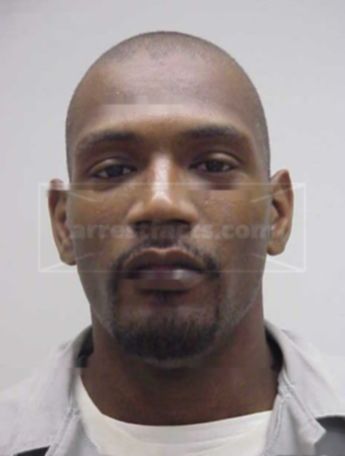 Jimmy Lee Gilford