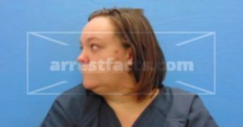 Amanda Anne Bratton