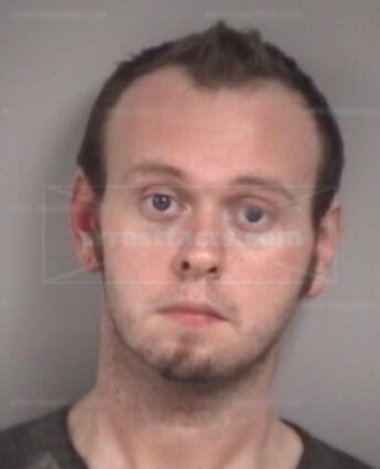 Matthew Bryant Rabon