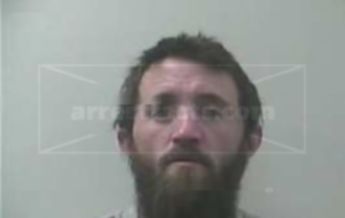 Lawrence Joseph Minarik Jr.