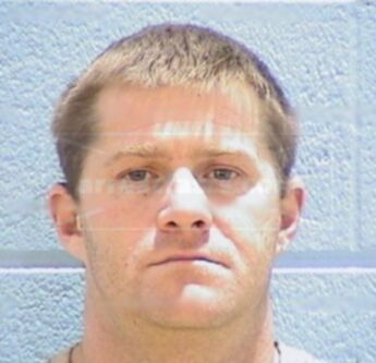 Adam L. King