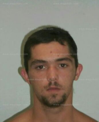 Ivan Stephens