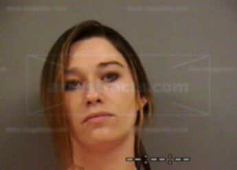 Noel Marie Bond