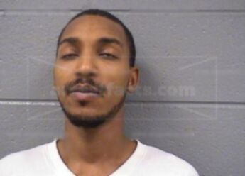 Samuel D Blandon