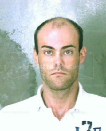 Talmadge Lee Stainback