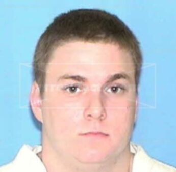 Jeffrey B Ramsey