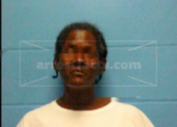 Tonya Lanell Whitney