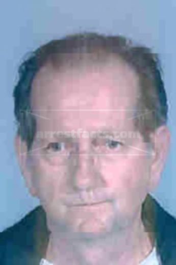 Ralph Lynn Edwards