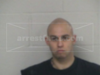 Matthew Robert Pennington