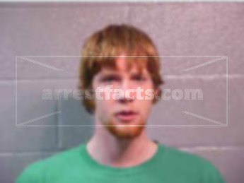 Steven Carl Shuttlesworth