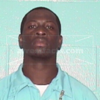 Bryant Nelson