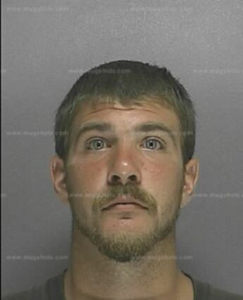 Matthew J Parks