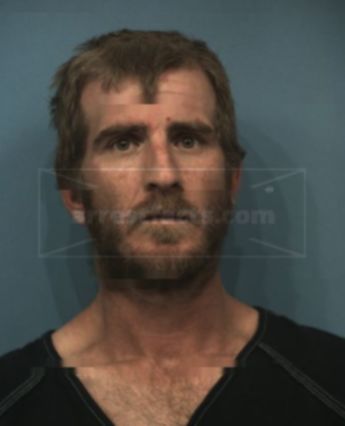 Grant Eugene Davis