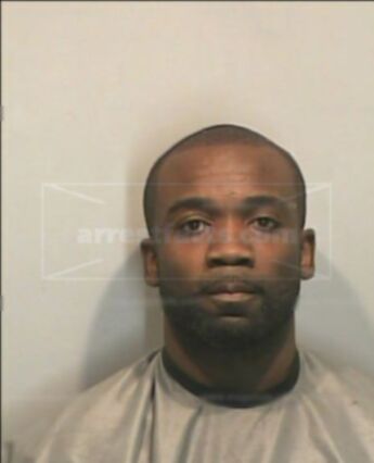 Donzell A Currie