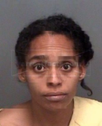 Toniann Litashia Nelson
