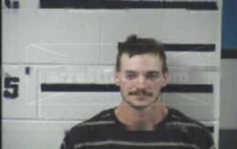 Justin Lawrence Berry