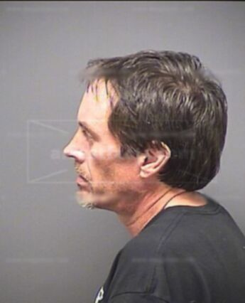 Jimmy Howard Bradford