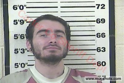 Jordan Manuel Burgos