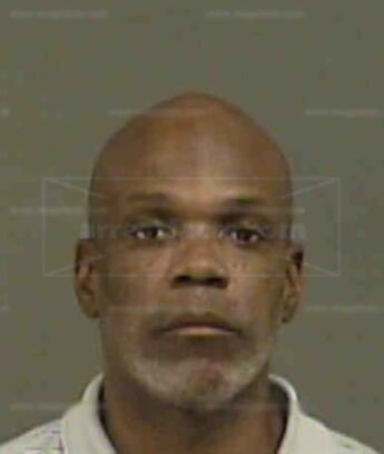 Willis Luthern Uzzell