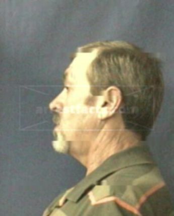 Mark Phelps