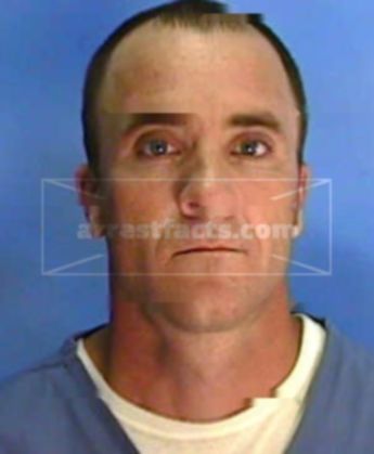 Michael L Dailey