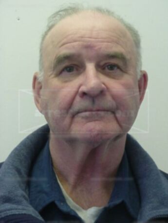 Raymond J Flaherty