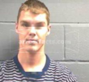 Charles Ray Young Ii