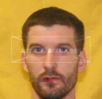 Thomas J Danner Jr.